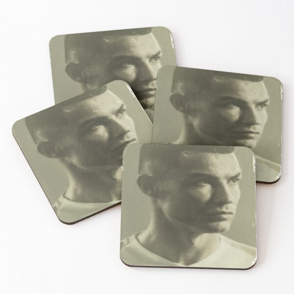 Item preview, Cristiano Ronaldo Fan Art designed and sold by Popular-Designz.