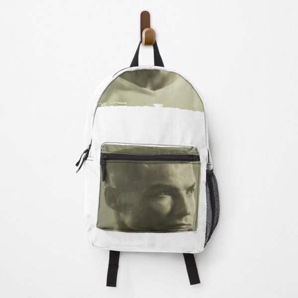 Item preview, Cristiano Ronaldo Fan Art designed and sold by Popular-Designz.
