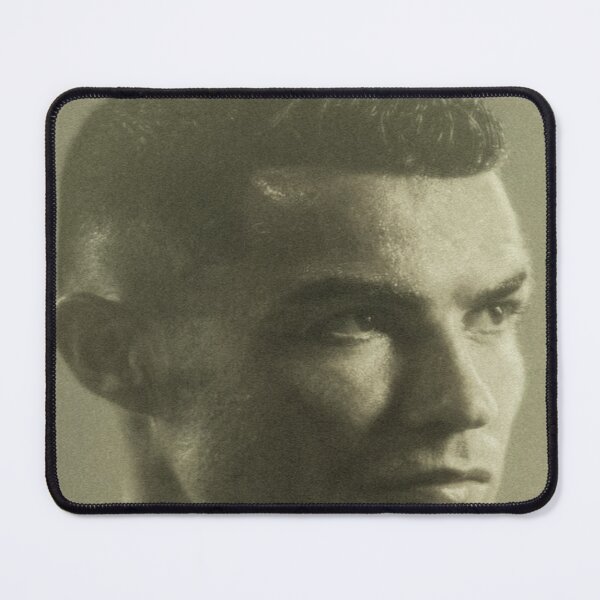 Item preview, Cristiano Ronaldo Fan Art designed and sold by Popular-Designz.