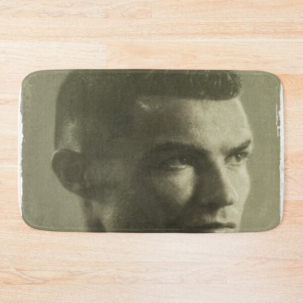 Item preview, Cristiano Ronaldo Fan Art designed and sold by Popular-Designz.