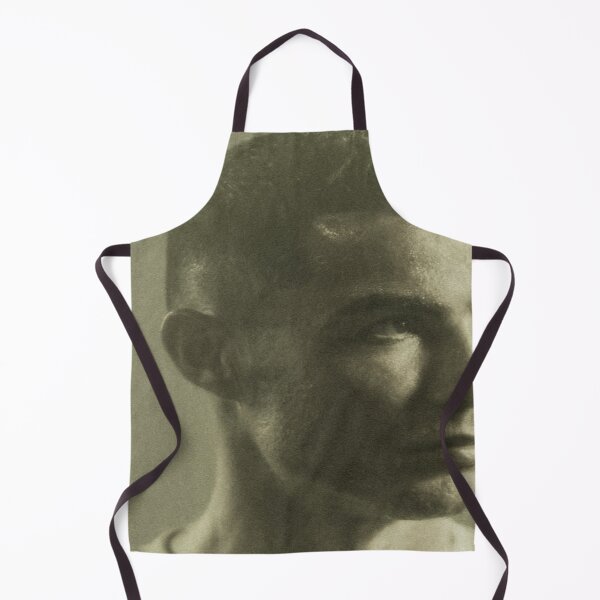 Item preview, Cristiano Ronaldo Fan Art designed and sold by Popular-Designz.