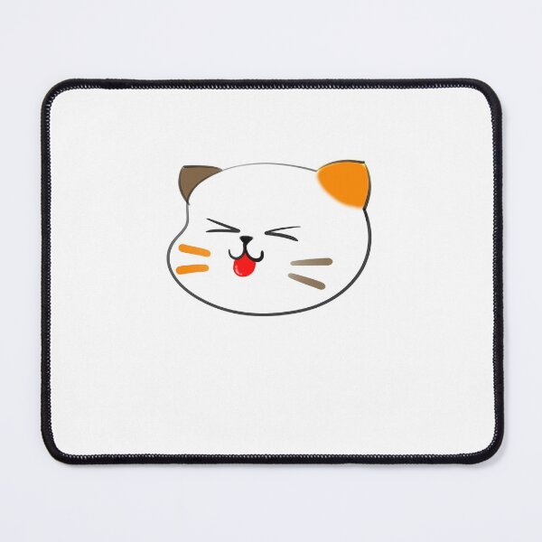 Item preview, cuptoast's crumb cat kawaii designed and sold by shirtscom.