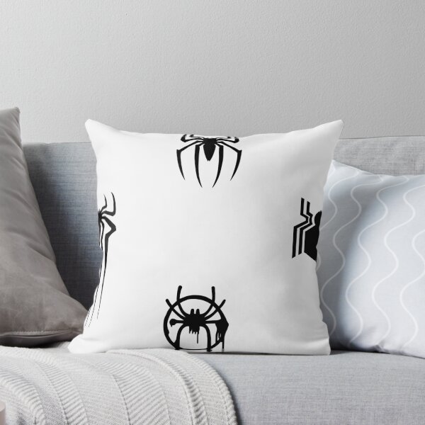 Item preview, SpiderHeroesv3 designed and sold by TDR1411.