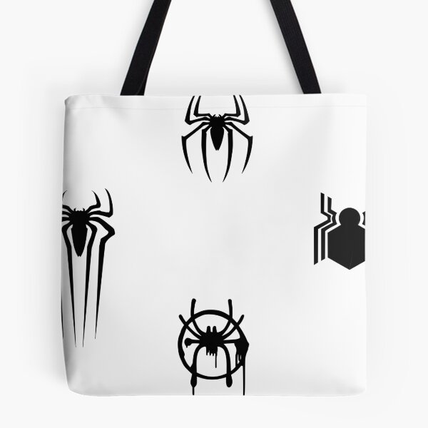 Item preview, SpiderHeroesv3 designed and sold by TDR1411.