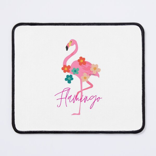 Item preview, Flamenco designed and sold by KristianOh.