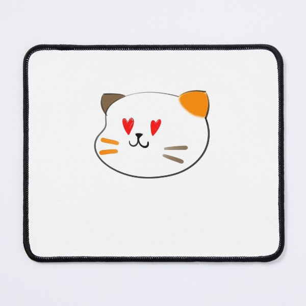 Item preview, cuptoast cat crumb cat love designed and sold by shirtscom.