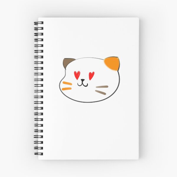 Item preview, cuptoast cat crumb cat love designed and sold by shirtscom.