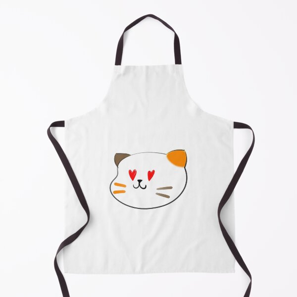 Item preview, cuptoast cat crumb cat love designed and sold by shirtscom.
