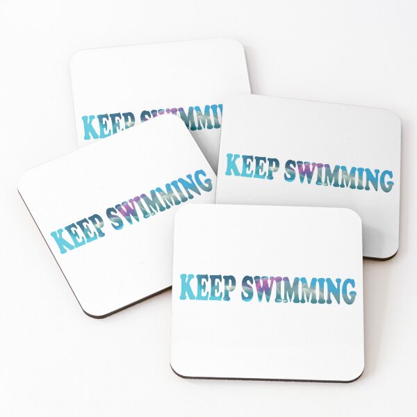 Item preview, Swimming designed and sold by Randa-2511.