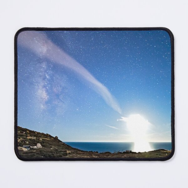 Item preview, Gone to the Moon designed and sold by William A McCarthy.