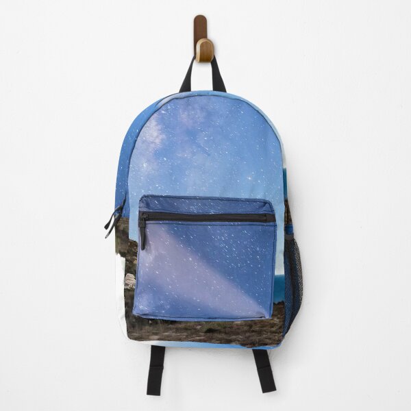 Item preview, Gone to the Moon designed and sold by William A McCarthy.