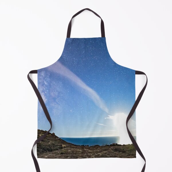 Item preview, Gone to the Moon designed and sold by William A McCarthy.
