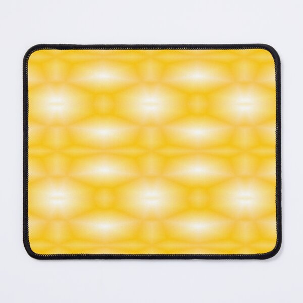 Item preview, Space Net Bright Repeat 5748 designed and sold by Art in My Loft.