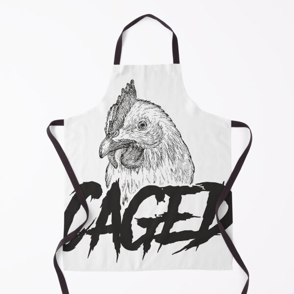 Item preview, Caged Cock designed and sold by goondumb.