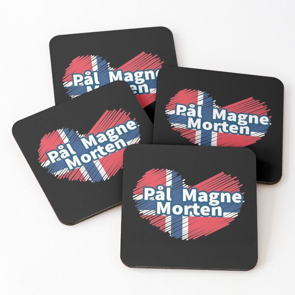 Item preview, A-ha, Norway, Pål, Magne, Morten, A-ha, 80's band, Norwegian Pop, New Wave, Take On Me, Norway Pride, A-ha fan, A-ha gift, Norway shirt designed and sold by RisingFrequency.
