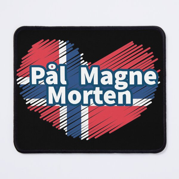 Item preview, A-ha, Norway, Pål, Magne, Morten, A-ha, 80's band, Norwegian Pop, New Wave, Take On Me, Norway Pride, A-ha fan, A-ha gift, Norway shirt designed and sold by RisingFrequency.