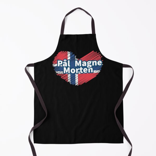 Item preview, A-ha, Norway, Pål, Magne, Morten, A-ha, 80's band, Norwegian Pop, New Wave, Take On Me, Norway Pride, A-ha fan, A-ha gift, Norway shirt designed and sold by RisingFrequency.