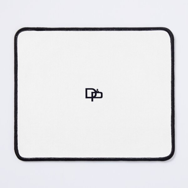 Item preview, Jul - DP designed and sold by Christophe SVN.