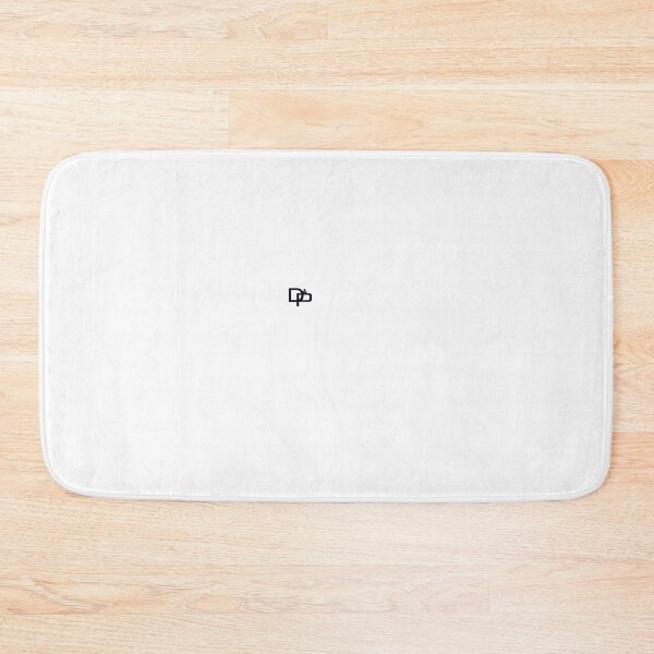 Item preview, Jul - DP designed and sold by Christophe SVN.