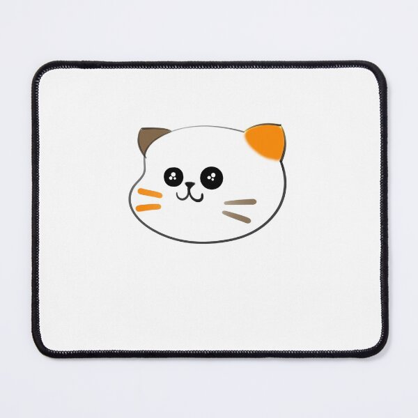 Item preview, cuptoast cat, crumb cat designed and sold by shirtscom.