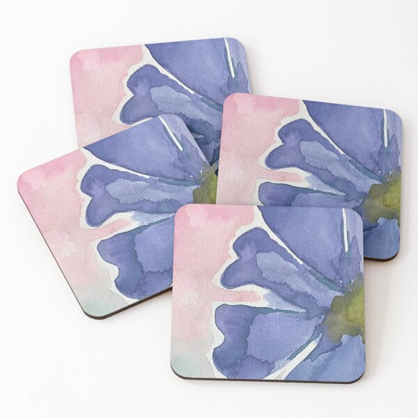 Item preview, Garden Cosmos designed and sold by jeromeian.