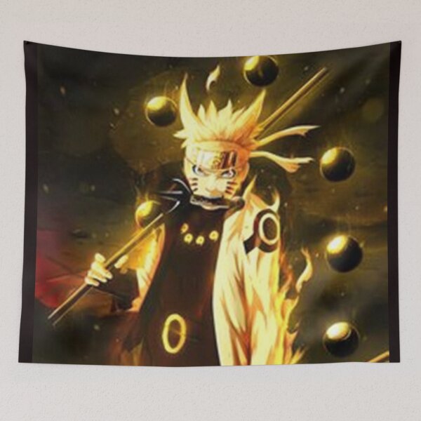Item preview, ANIMES&GAMES IN 3D designed and sold by LUK0arts.