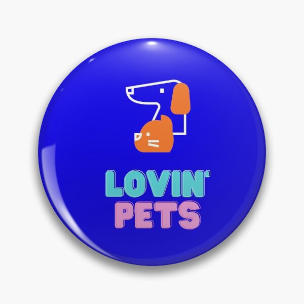 Item preview, Loving Pets designed and sold by GwagyArt.