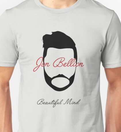 jon bellion shirt