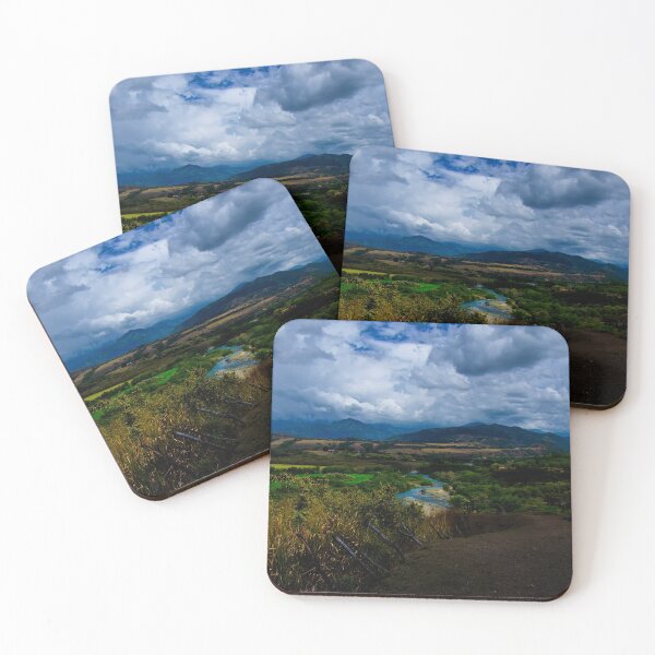 Item preview, The Cordilleras Of The Andes Are Magnificent designed and sold by alabca.
