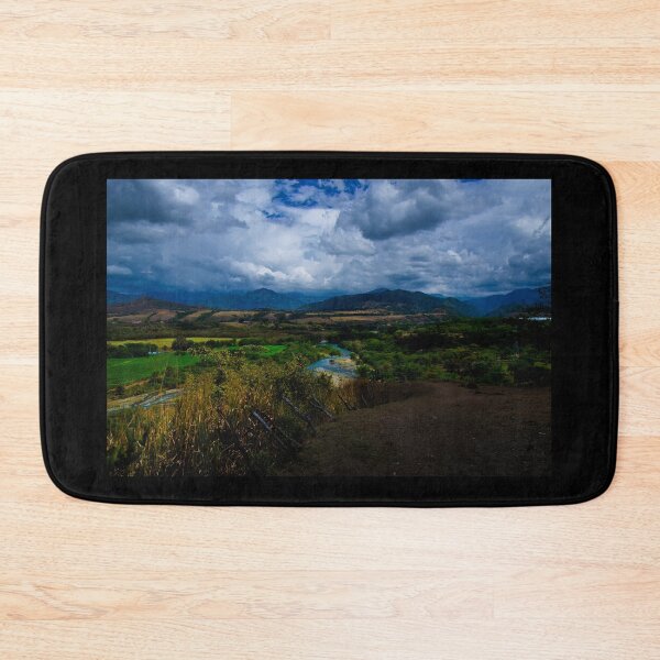 Item preview, The Cordilleras Of The Andes Are Magnificent designed and sold by alabca.