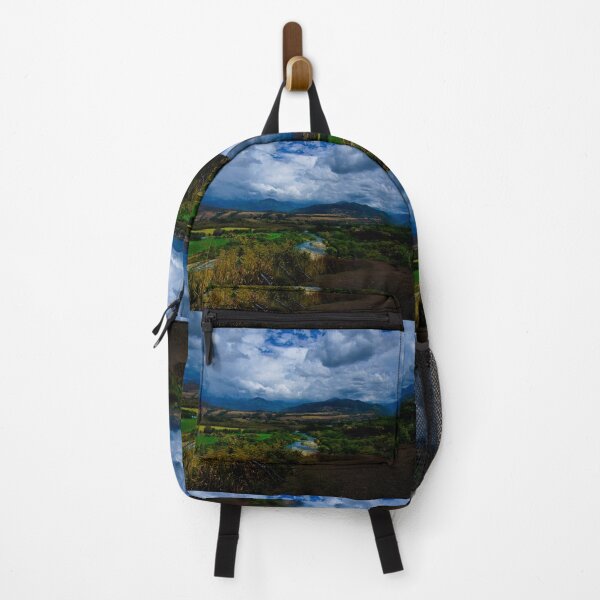 Item preview, The Cordilleras Of The Andes Are Magnificent designed and sold by alabca.