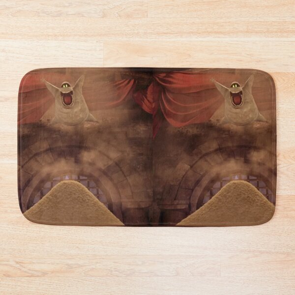 Item preview, transylvania hotel designed and sold by clthaisericardo.