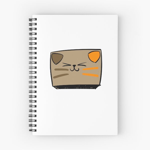 Item preview, cuptoast cat designed and sold by shirtscom.