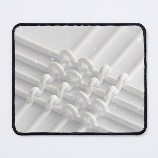 Item preview, Porcelain pipeline designed and sold by lathspell.