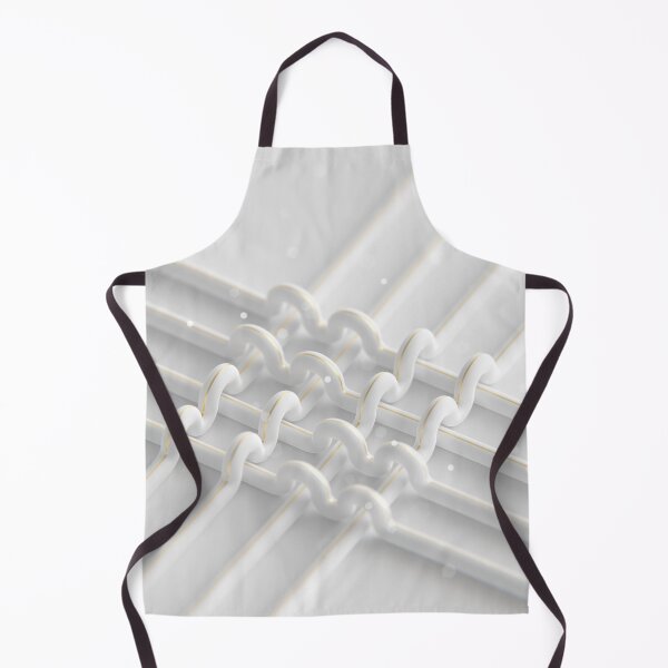 Item preview, Porcelain pipeline designed and sold by lathspell.