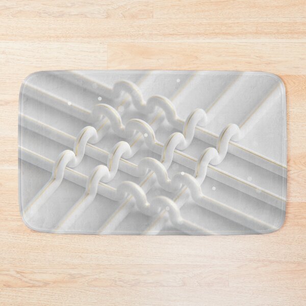 Item preview, Porcelain pipeline designed and sold by lathspell.