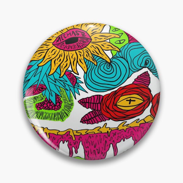Item preview, Passion COLORS designed and sold by MECHASO.