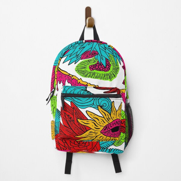 Item preview, Passion COLORS designed and sold by MECHASO.
