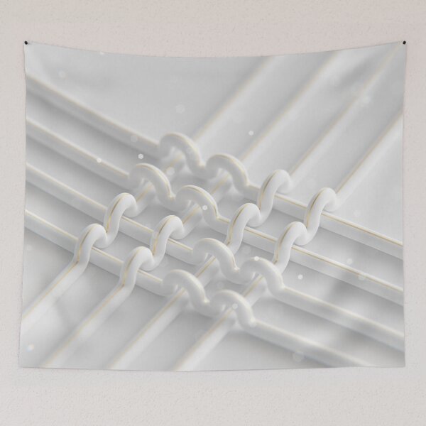 Item preview, Porcelain pipeline designed and sold by lathspell.