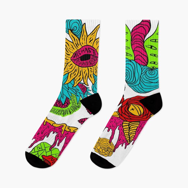 Item preview, Passion COLORS designed and sold by MECHASO.