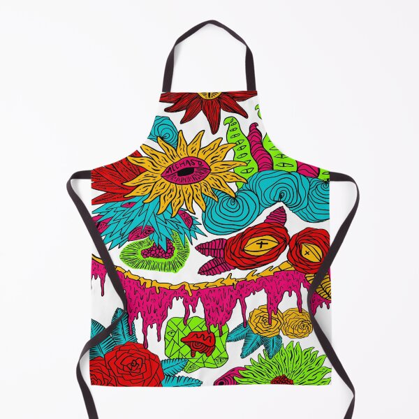 Item preview, Passion COLORS designed and sold by MECHASO.