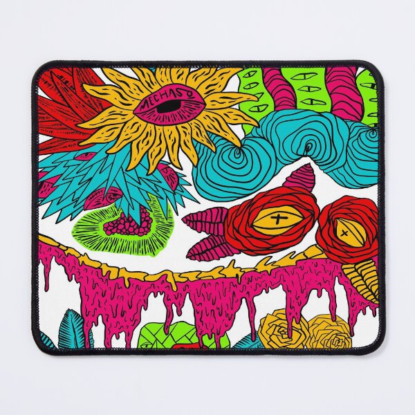 Item preview, Passion COLORS designed and sold by MECHASO.
