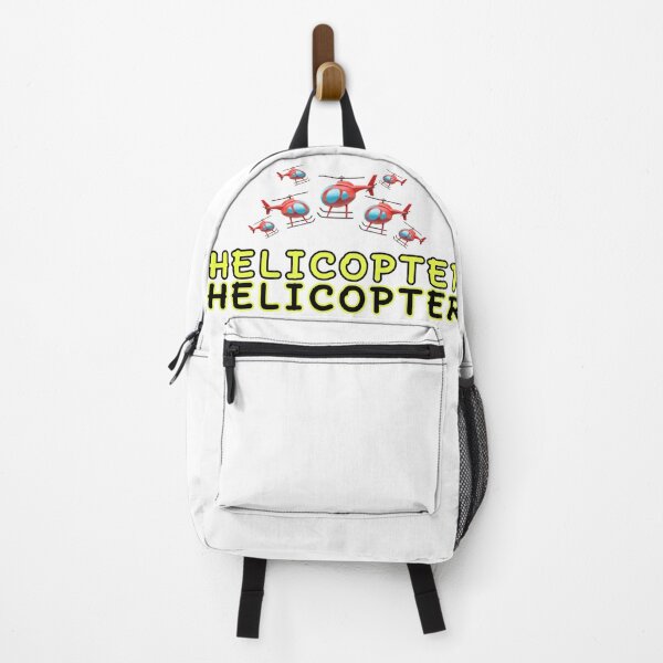 Item preview, Helikopter helikopter designed and sold by sizamix.