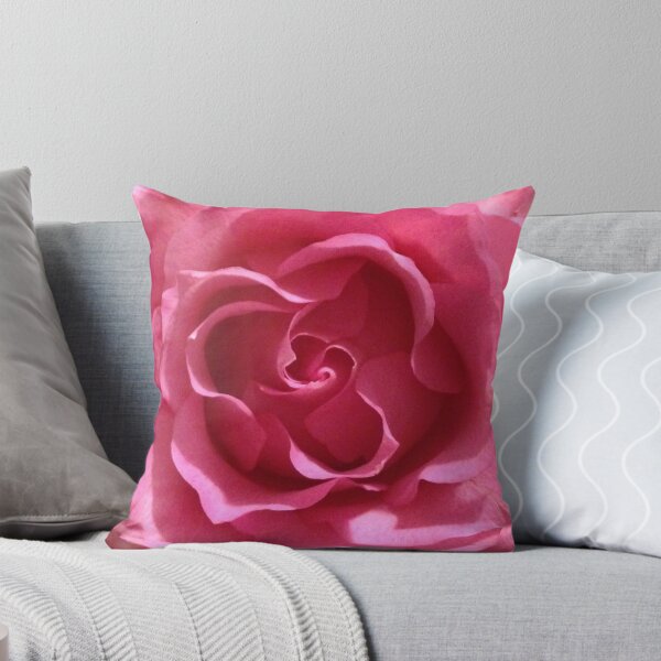 Item preview, Pink Rose designed and sold by sammiejayjay.