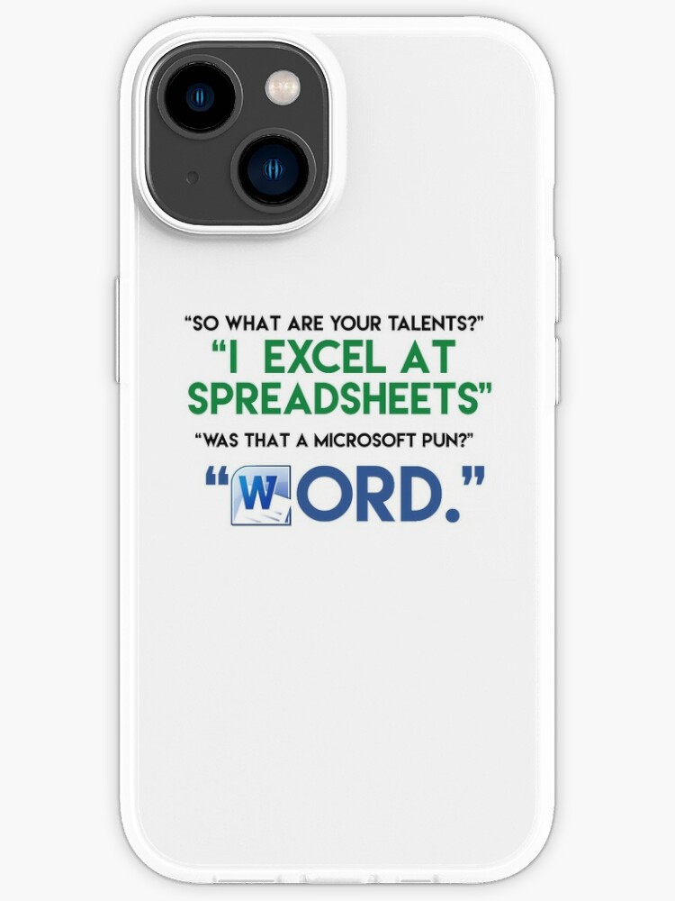 Word iPhone Case for Sale by Ben Morgan