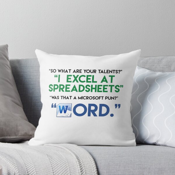 Item preview, Word designed and sold by mrpopo8.
