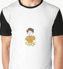 COOL. Graphic T-Shirt