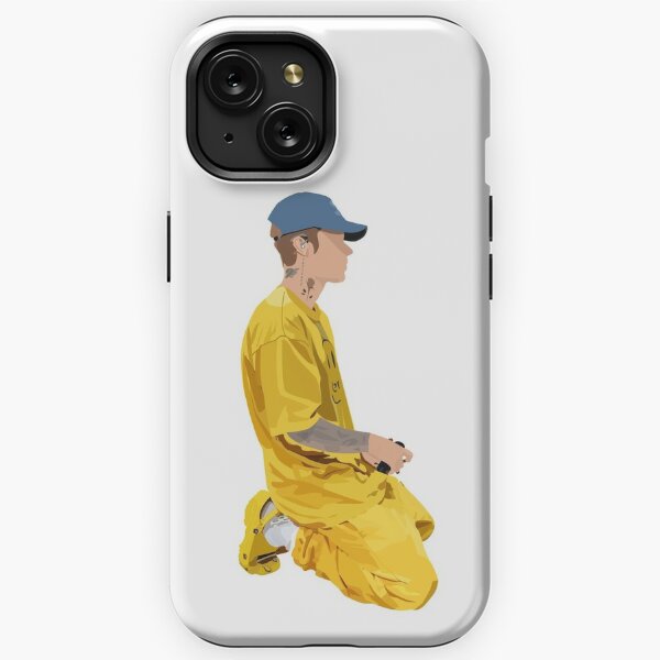 Drew House iPhone Case - ZiCASE