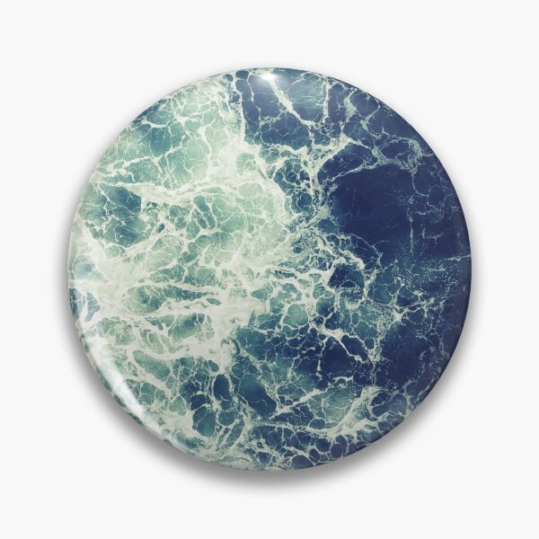Item preview, Veinous Wave designed and sold by ImageEvolution.