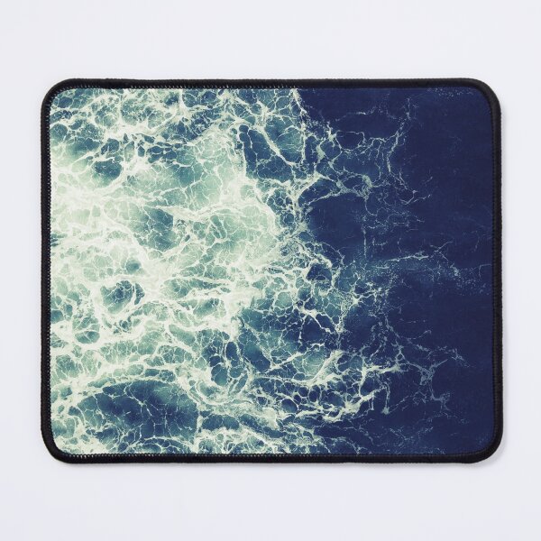 Item preview, Veinous Wave designed and sold by ImageEvolution.